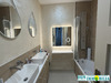 Ma-Cabane - Vente Appartement Nice, 68 m²