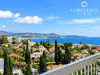 Ma-Cabane - Vente Appartement Nice, 60 m²