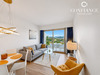 Ma-Cabane - Vente Appartement Nice, 60 m²