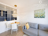 Ma-Cabane - Vente Appartement Nice, 60 m²