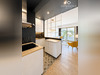 Ma-Cabane - Vente Appartement Nice, 60 m²