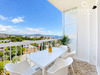Ma-Cabane - Vente Appartement Nice, 60 m²