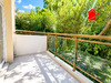 Ma-Cabane - Vente Appartement Nice, 47 m²
