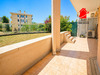 Ma-Cabane - Vente Appartement Nice, 46 m²