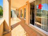 Ma-Cabane - Vente Appartement Nice, 46 m²