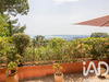 Ma-Cabane - Vente Appartement Nice, 90 m²