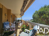 Ma-Cabane - Vente Appartement Nice, 86 m²