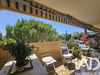 Ma-Cabane - Vente Appartement Nice, 86 m²