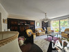 Ma-Cabane - Vente Appartement Nice, 86 m²