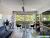 Ma-Cabane - Vente Appartement Nice, 81 m²