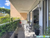Ma-Cabane - Vente Appartement Nice, 81 m²