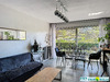 Ma-Cabane - Vente Appartement Nice, 81 m²