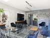 Ma-Cabane - Vente Appartement Nice, 81 m²
