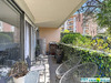 Ma-Cabane - Vente Appartement Nice, 81 m²