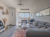Ma-Cabane - Vente Appartement Nice, 74 m²