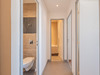 Ma-Cabane - Vente Appartement Nice, 74 m²