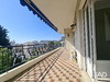 Ma-Cabane - Vente Appartement Nice, 73 m²