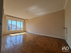 Ma-Cabane - Vente Appartement Nice, 73 m²