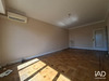 Ma-Cabane - Vente Appartement Nice, 73 m²