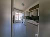 Ma-Cabane - Vente Appartement Nice, 73 m²