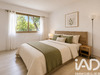 Ma-Cabane - Vente Appartement Nice, 60 m²