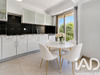 Ma-Cabane - Vente Appartement Nice, 60 m²