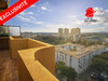 Ma-Cabane - Vente Appartement Nice, 85 m²