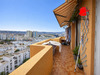 Ma-Cabane - Vente Appartement Nice, 85 m²