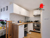 Ma-Cabane - Vente Appartement Nice, 85 m²