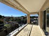 Ma-Cabane - Vente Appartement Nice, 45 m²