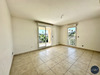 Ma-Cabane - Vente Appartement Nice, 45 m²