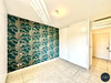 Ma-Cabane - Vente Appartement Nice, 45 m²