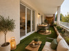 Ma-Cabane - Vente Appartement Nice, 60 m²