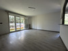 Ma-Cabane - Vente Appartement Nice, 60 m²