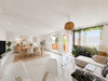 Ma-Cabane - Vente Appartement Nice, 69 m²