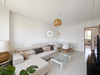 Ma-Cabane - Vente Appartement Nice, 69 m²