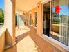 Ma-Cabane - Vente Appartement Nice, 45 m²