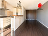 Ma-Cabane - Vente Appartement Nice, 45 m²