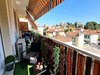 Ma-Cabane - Vente Appartement Nice, 55 m²