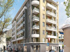 Ma-Cabane - Vente Appartement Nice, 20 m²