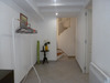 Ma-Cabane - Vente Appartement Nice, 75 m²