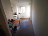 Ma-Cabane - Vente Appartement Nice, 68 m²