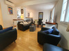 Ma-Cabane - Vente Appartement NICE, 80 m²