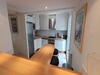 Ma-Cabane - Vente Appartement NICE, 80 m²