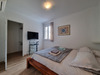 Ma-Cabane - Vente Appartement NICE, 80 m²