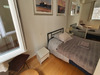 Ma-Cabane - Vente Appartement NICE, 80 m²