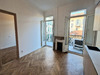 Ma-Cabane - Vente Appartement NICE, 48 m²