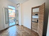 Ma-Cabane - Vente Appartement NICE, 48 m²