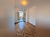 Ma-Cabane - Vente Appartement NICE, 48 m²