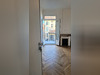 Ma-Cabane - Vente Appartement NICE, 48 m²